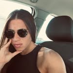 Maria Bortolin🤍 - @bortolin_maria - Instagram