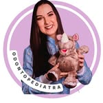 Maria Bortolini - @dramariambortolini - Instagram