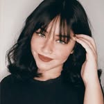 𝕸𝖆𝖗𝖎𝖆 𝕭𝖔𝖗𝖙𝖔𝖑𝖎𝖓𝖎 - @mariabortollini - Instagram