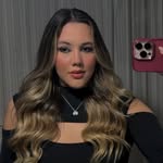 Maria Bortolini  - @eumariabortolini - Instagram