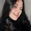 Maria Bortolon - @mariabortolon - TikTok