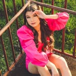 Maria Bortoloso - @maria_bortoloso - Instagram