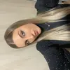 Maria Bortoloso - @mariabortoloso - TikTok