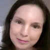 Maria Bortolotti - @mariabort42 - TikTok