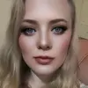 MARIA BORTOLUZZI - @marialimabortoluz - TikTok