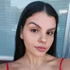 Maria Bortoni - @mariabortoni - TikTok