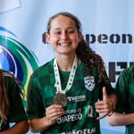 Maria Clara Bortolotto - @maria__bortolotto - Instagram