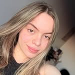 Maria Eduarda - @maria_bortolinii - Instagram