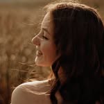 Maria Eduarda - @maria_bortot_ - Instagram