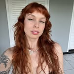 Maria Eduarda Bortolin Heerdt - @mariabortolinh - Instagram