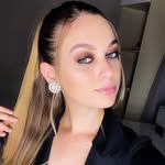 Maria Eduarda Bortoloto - @maria.bortoloto - Instagram