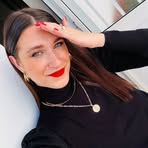María José Bort - Facebook