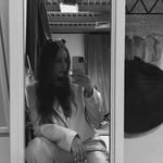 maria - @maria_borts - Instagram