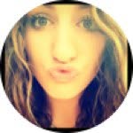 maria❤ - @mariabortignon - Instagram