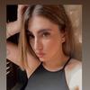 Maria✨🙃♐️ - @mariabortone7 - TikTok