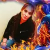mariabort627 - @mariabort627 - TikTok