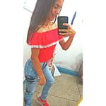 mariabort💘 - @mariabort21 - Instagram
