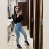 ❤︎︎𝓜𝓪𝓻𝓲𝓪☾ - @mariabortes7212 - TikTok