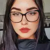 mariabortollini - @mariabortollini - TikTok