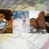 mariabortollo - @mariabortollo - TikTok