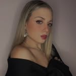 Mery👧🏼🍭🤍 - @_mariabortone - Instagram