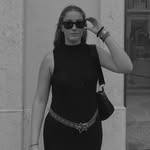mery - @mariabort_ - Instagram