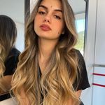 𝑀𝑎𝑟𝑖𝑎 𝐿𝑜𝑝𝑒𝑠 𝐵𝑜𝑠𝑐𝑜🇮🇹 - @mariaboscooo - Instagram