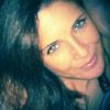 Maria Bosco635 - @mariabosco25 - TikTok