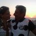 Maria Bosco - Facebook