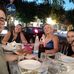Maria Bosco - Facebook