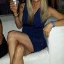 Maria Bosco - @maria_boscoo - Instagram