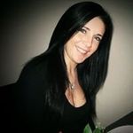 Maria Bosco - @mary.76.3 - Instagram