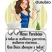 Maria Bosco - Facebook