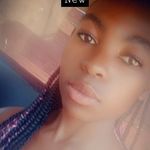 Maria Bosco - @maria.bosco.35513 - Instagram