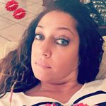 Maria Bosco - @mariabosco79 - Instagram