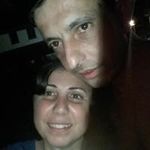 Maria Bosco - @maria.bosco.733 - Instagram