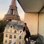 Maria Bosco - @bosco8714 - Instagram