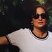 Maria Bosco - Facebook