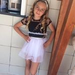 Maria_bosco - @maria_bosco9 - Instagram