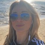 Maria Bosco - @_bosco.maria_ - Instagram