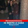 Maria Bosco - @mariabosco02 - TikTok
