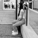 Maria Bosco - @maria_bosco_ - Instagram