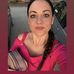 Maria Bosco - Facebook