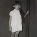 Maria Bosco - Facebook