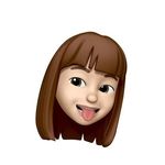 Maria bosco - @mariabosco99 - Instagram