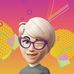 Maria Bosco - Facebook