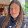 Maria bosco - @mariabosco_22 - TikTok