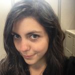 Maria Fernanda Barron Bosco - @mariabosco911 - Instagram