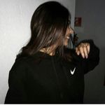 ~M•A•R•I•A~💫😜 - @maria______bosco - Instagram