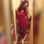 mariabosco - @_mariabosco - Instagram
